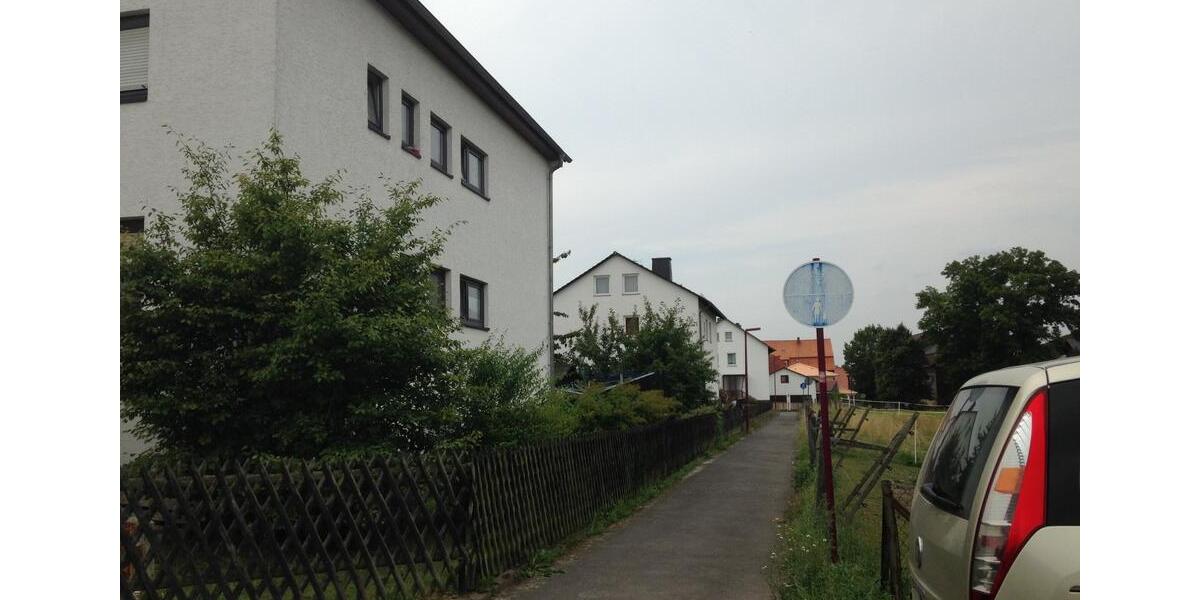 Mehrfamilienhaus, Wohnhaus Kassel Bettenhausen - 13 Zimmer, 275 m&sup2;, 425.000&euro; | Angebot:14839597