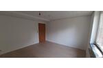 Etagenwohnung Naumburg - 4 Zimmer, 133 m&sup2;, 800&euro; | Angebot:26068054