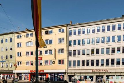 Gewerbeobjekt Kassel - 1.510&euro; | Angebot:26357497