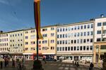 Gewerbeobjekt Kassel - 1.510&euro; | Angebot:26357497