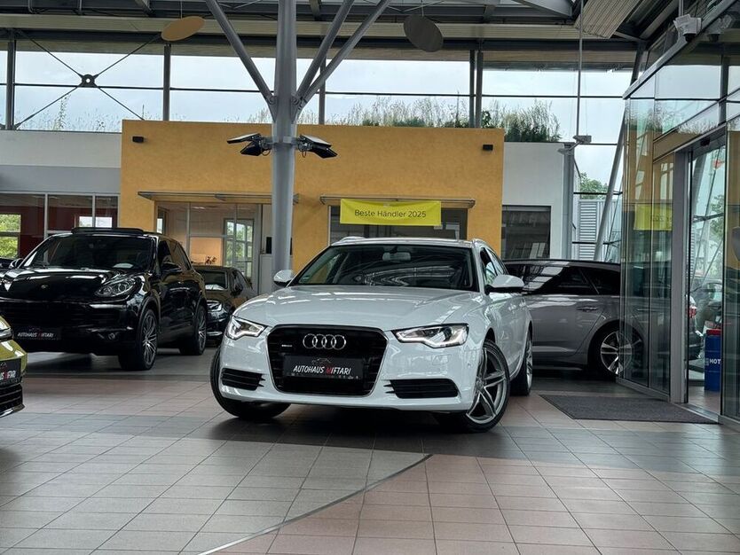 A6