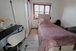 Dachgeschoßwohnung Kassel Fasanenhof - 3 Zimmer, 80 m&sup2;, 1.200&euro; | Angebot:26231067