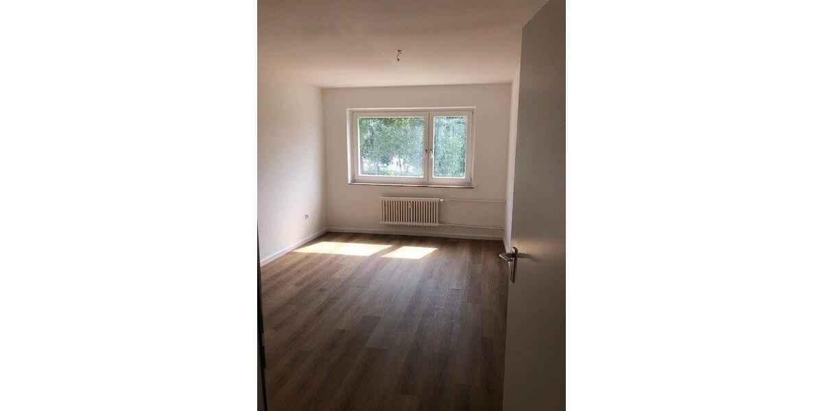 Erdgeschoßwohnung Kassel Fasanenhof - 2 Zimmer, 60 m&sup2;, 780&euro; | Angebot:26122686