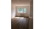 Erdgeschoßwohnung Kassel Fasanenhof - 2 Zimmer, 60 m&sup2;, 780&euro; | Angebot:26122686