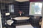 Einfamilienhaus Gudensberg Obervorschütz - 7 Zimmer, 285 m&sup2;, 549.000&euro; | Angebot:26391885