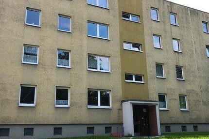 Wohnung Fritzlar - 3 Zimmer, 77 m&sup2;, 586&euro; | Angebot:26565929
