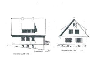 Einfamilienhaus Melsungen - 5 Zimmer, 145 m&sup2;, 320.000&euro; | Angebot:26760340
