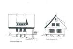 Einfamilienhaus Melsungen - 5 Zimmer, 145 m&sup2;, 320.000&euro; | Angebot:26760340