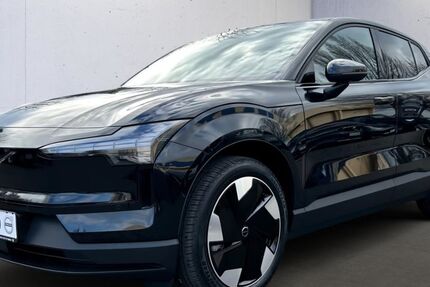 Volvo EX30 8.500 km 42.950 € Kassel 34123