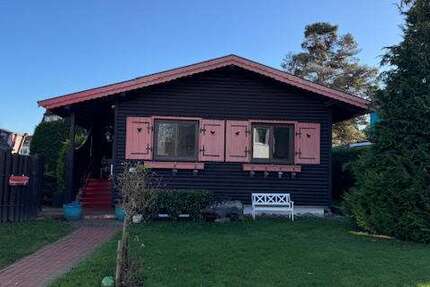 Haus zum Kaufen in Kassel 300.000 € 59 m² 3 zimmer