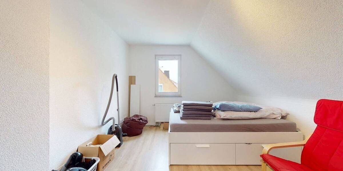 Mehrfamilienhaus, Wohnhaus Gudensberg - 9 Zimmer, 247 m&sup2;, 489.000&euro; | Angebot:26344632