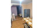 Erdgeschoßwohnung Baunatal - 3 Zimmer, 67 m&sup2;, 35.000&euro; | Angebot:26313722