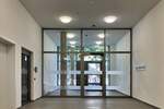Gewerbeobjekt Kassel Mitte - 4.400&euro; | Angebot:25674210