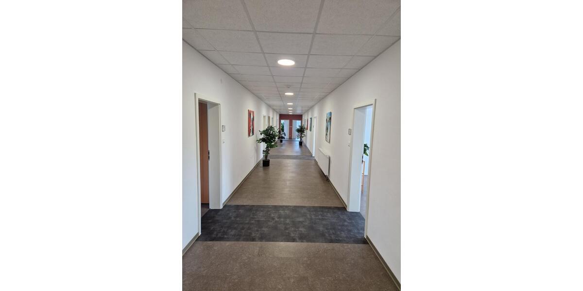 Gewerbeobjekt Spangenberg - 2.500&euro; | Angebot:24627325