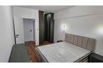 Freundliche 2-Zimmer-Wohnung mit EBK in Kassel