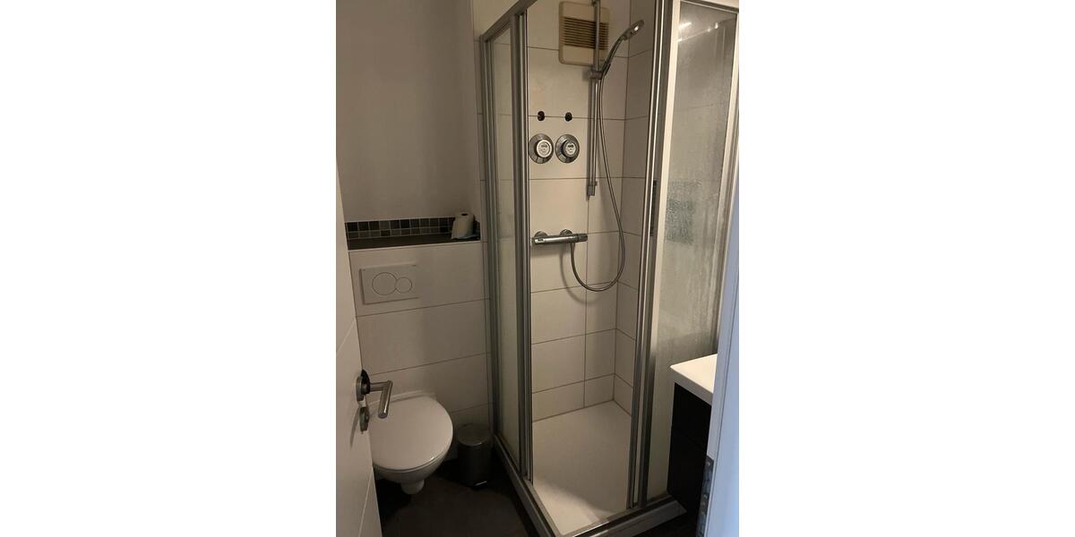 Etagenwohnung Kassel Philippinenhof-Warteberg - 1 Zimmer, 26 m&sup2;, 750&euro; | Angebot:24701474