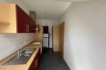 Etagenwohnung Kassel Bad Wilhelmshöhe - 3 Zimmer, 106 m&sup2;, 1.100&euro; | Angebot:26825326