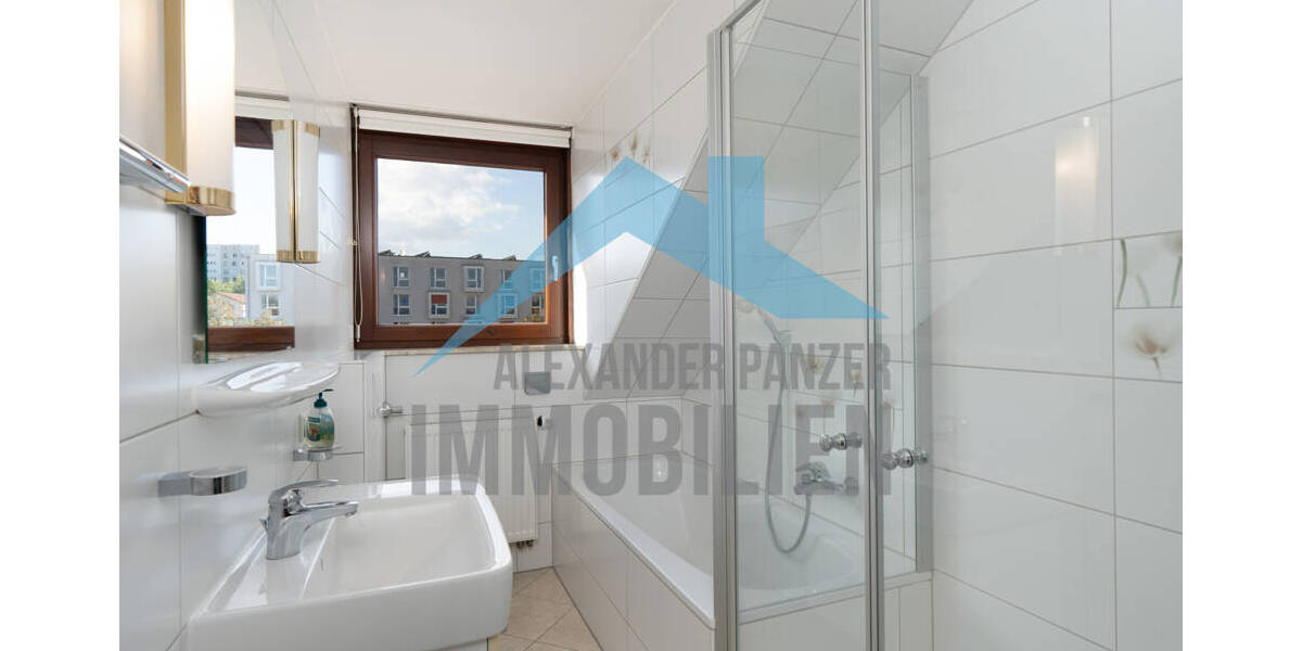 Mehrfamilienhaus, Wohnhaus Kassel / Wesertor Wesertor - 2 Zimmer, 492 m&sup2;, 1.595.000&euro; | Angebot:25748419