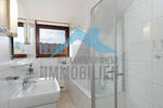 Mehrfamilienhaus, Wohnhaus Kassel / Wesertor Wesertor - 2 Zimmer, 492 m&sup2;, 1.595.000&euro; | Angebot:25748419