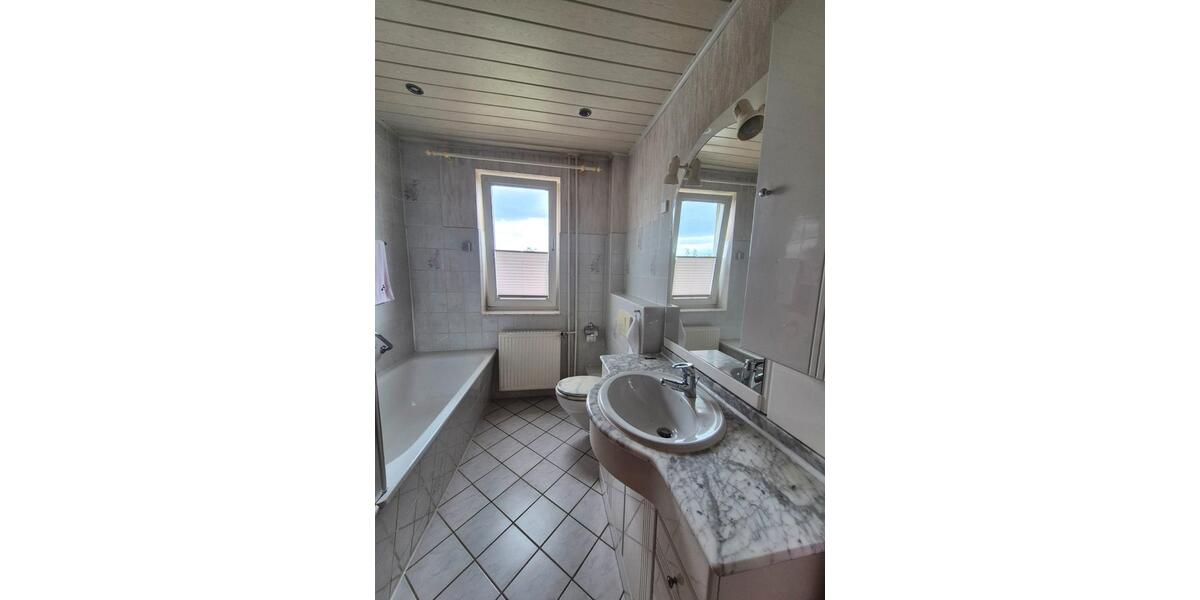 Mehrfamilienhaus, Wohnhaus Kaufungen - 499.000&euro; | Angebot:27263061