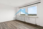Etagenwohnung Kassel / Niederzwehren Niederzwehren - 3 Zimmer, 82 m&sup2;, 199.000&euro; | Angebot:26630291