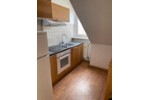 Dachgeschoßwohnung Kassel - 3 Zimmer, 53 m&sup2;, 168.000&euro; | Angebot:27261737