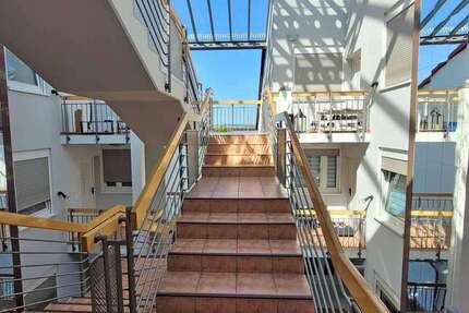 Wohnung Vellmar - 2 Zimmer, 62 m&sup2;, 155.000&euro; | Angebot:27115007