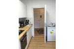 Terrassenwohnung Kassel Harleshausen - 2 Zimmer, 69 m&sup2;, 199.000&euro; | Angebot:27071506