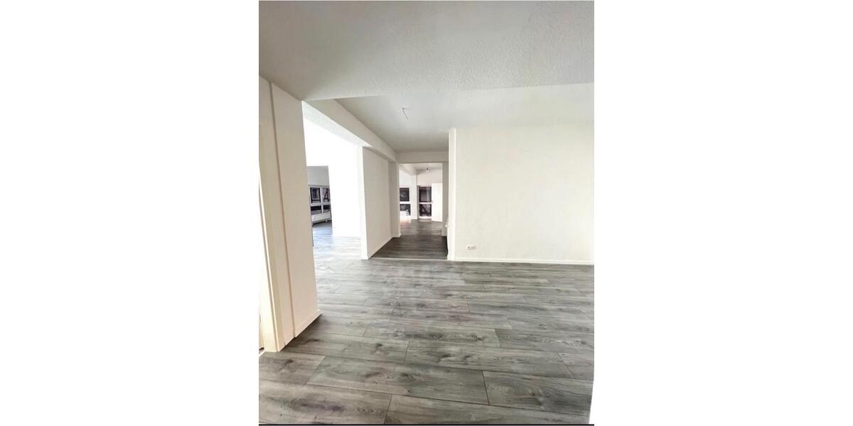 Etagenwohnung Wolfhagen - 3 Zimmer, 96 m&sup2;, 800&euro; | Angebot:26024553