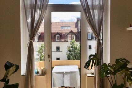 Wohnung Fuldatal - 3 Zimmer, 89 m&sup2;, 295.000&euro; | Angebot:26059435