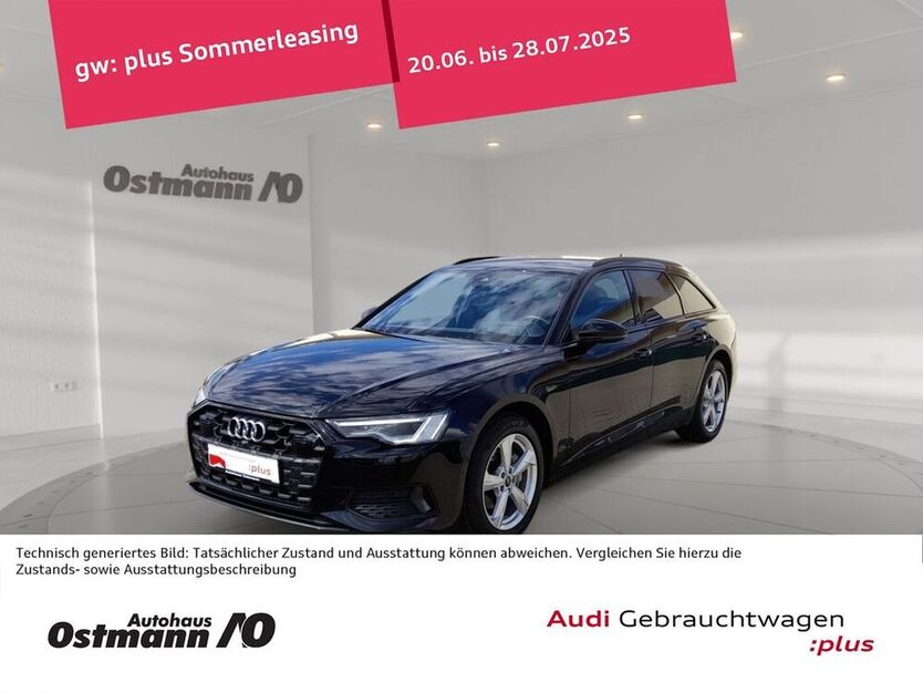 A6
