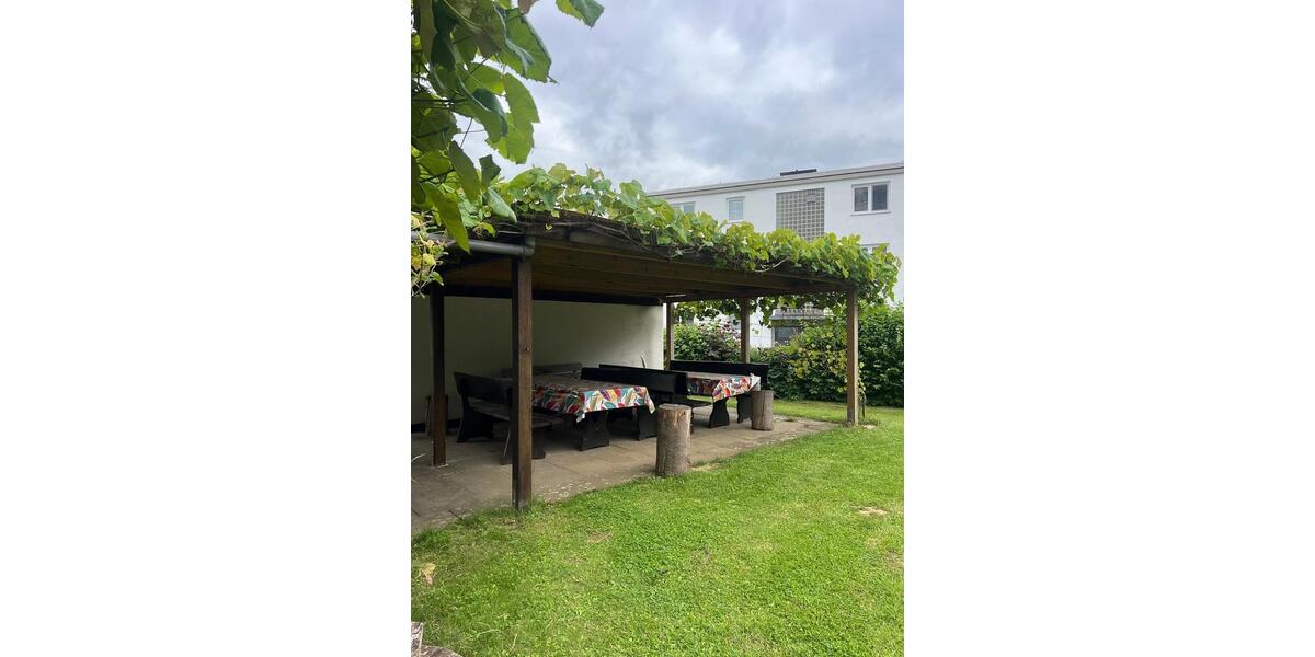 Etagenwohnung Baunatal - 4 Zimmer, 88 m&sup2;, 220.000&euro; | Angebot:27096184