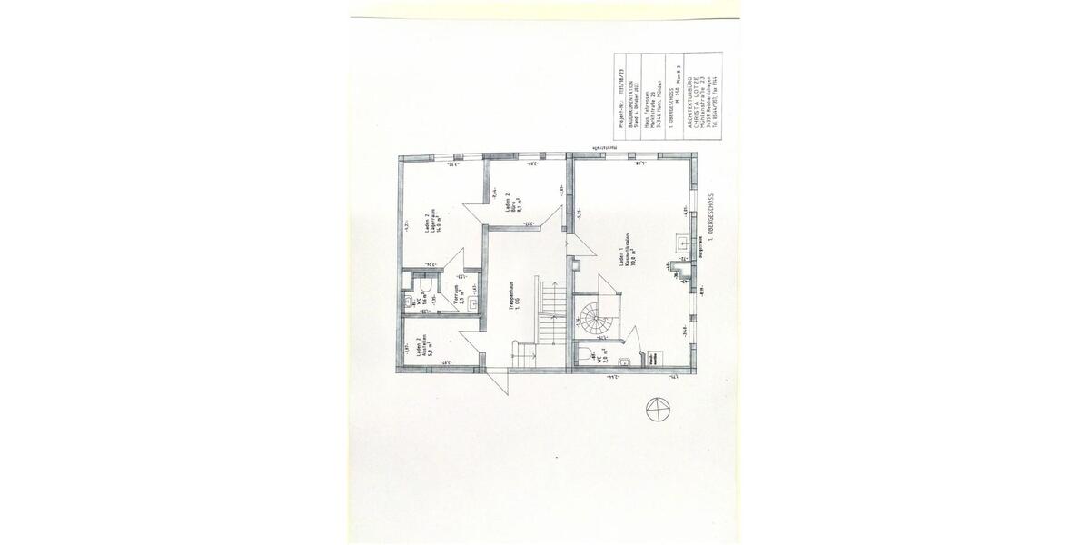 Gewerbeobjekt Hann. Münden - 400&euro; | Angebot:26660474