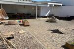 Einfamilienhaus Hofgeismar - 7 Zimmer, 175 m&sup2;, 345.000&euro; | Angebot:26675462