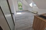Dachgeschoßwohnung Kassel Philippinenhof-Warteberg - 2 Zimmer, 33 m&sup2;, 84.000&euro; | Angebot:26633974