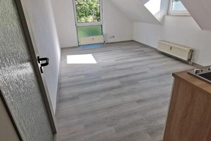 Wohnung Kassel Philippinenhof-Warteberg - 2 Zimmer, 33 m&sup2;, 84.000&euro; | Angebot:26633974