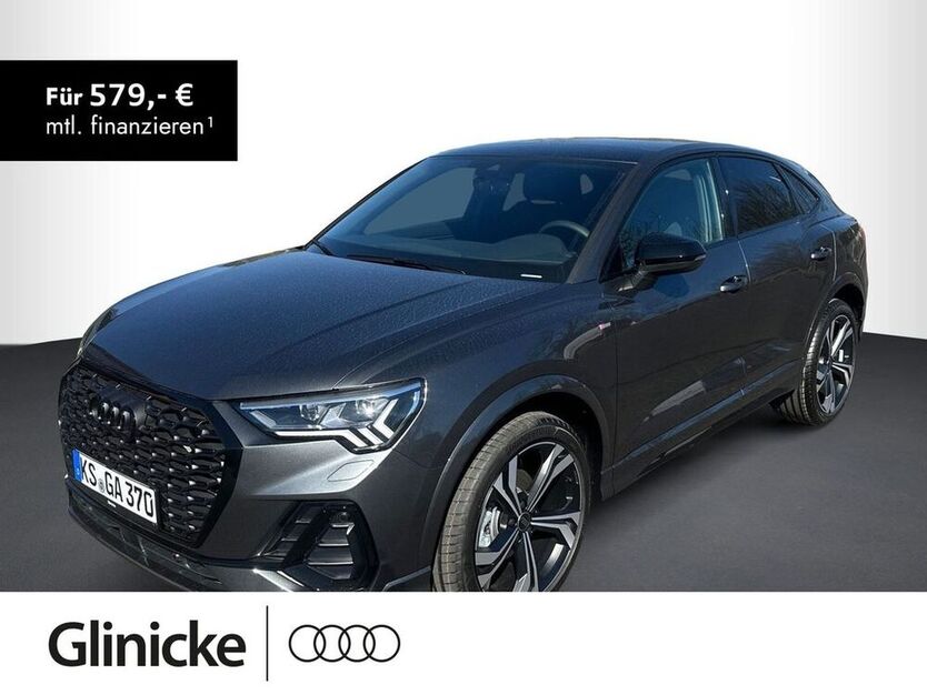 Q3