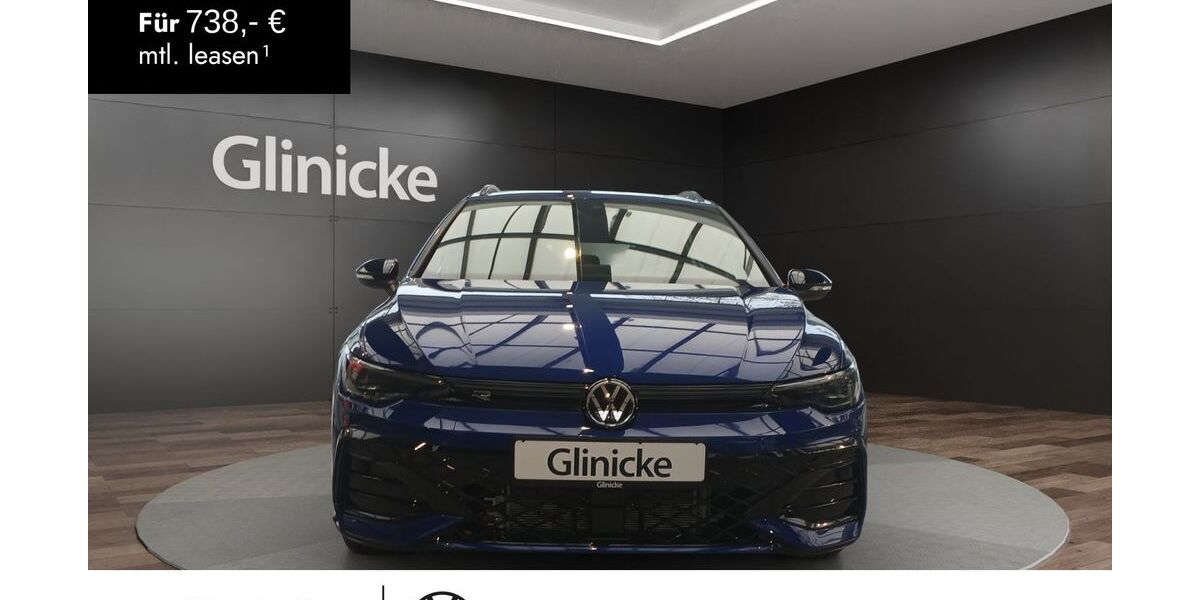 VW Golf 12.000 km 44.444 &euro; Kassel 34119