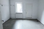 Großer Resthof mit 2 Fam.Haus, Stallungen, Scheune, Garagen & ca. 2.300m² Grundstück - Bauernhaus, Landhaus Wolfhagen | Angebot:26991162