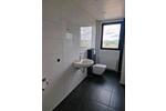 Etagenwohnung Guxhagen - 3 Zimmer, 115 m&sup2;, 900&euro; | Angebot:24528406