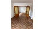 Etagenwohnung Fritzlar - 4 Zimmer, 90 m&sup2;, 650&euro; | Angebot:26917526