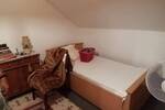 Etagenwohnung Gudensberg - 2 Zimmer, 55 m&sup2;, 500&euro; | Angebot:26820215