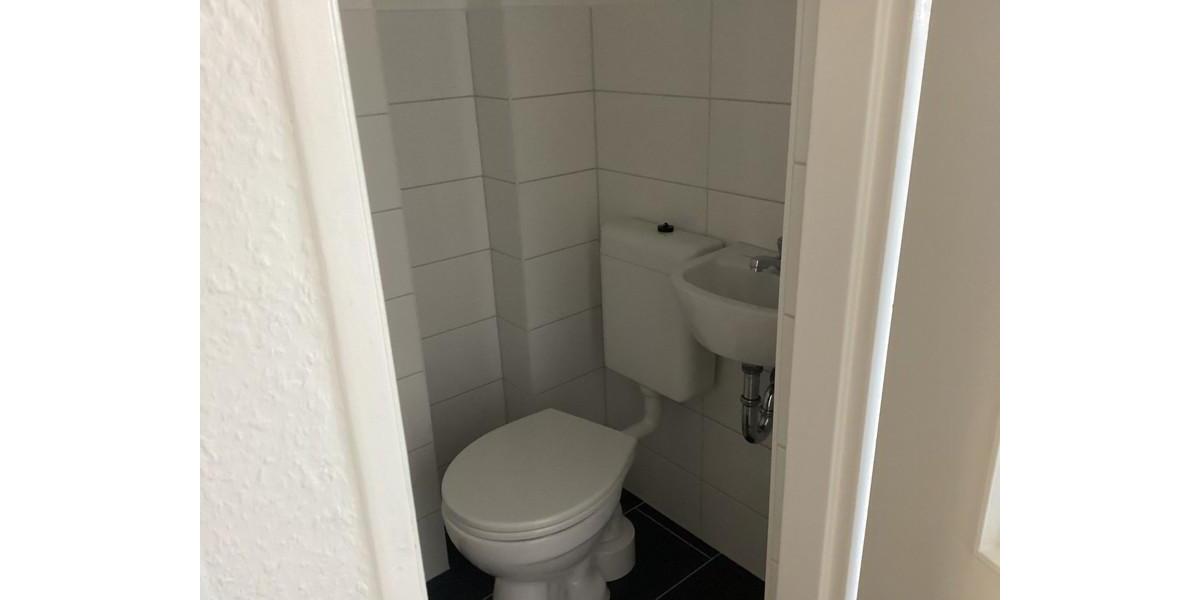 Etagenwohnung Kassel Bettenhausen - 4 Zimmer, 79 m&sup2;, 735&euro; | Angebot:23483597