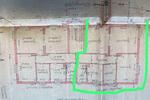 Erdgeschoßwohnung Hann. Münden - 4 Zimmer, 80 m&sup2;, 750&euro; | Angebot:26357058