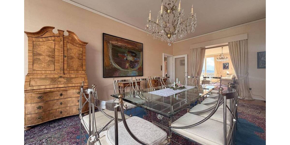 Mehrfamilienhaus, Wohnhaus Kassel Mitte - 1 Zimmer, 538 m&sup2;, 1.500.000&euro; | Angebot:26306111