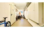 (R)eserviert!Gepflegte Maisonette Wohnung mit Studio 2x Balkon und PKW Stellplatz - Etagenwohnung Bad Emstal | Angebot:26738637