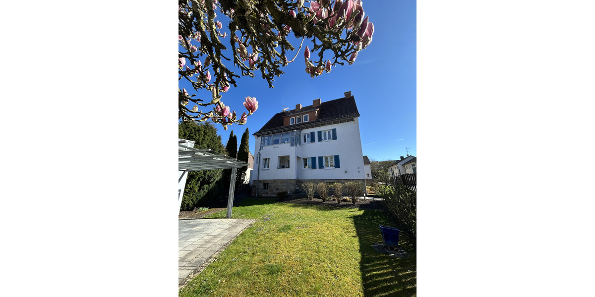 Mehrfamilienhaus, Wohnhaus Spangenberg - 1 Zimmer, 313 m&sup2;, 345.000&euro; | Angebot:26188075