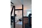 Einfamilienhaus Fuldatal - 7 Zimmer, 200 m&sup2;, 410.000&euro; | Angebot:26855758