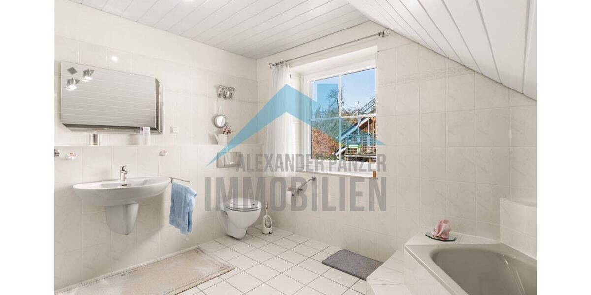 Einfamilienhaus Kassel / Jungfernkopf Jungfernkopf - 4 Zimmer, 148 m&sup2;, 469.900&euro; | Angebot:26835455