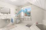 Einfamilienhaus Kassel / Jungfernkopf Jungfernkopf - 4 Zimmer, 148 m&sup2;, 469.900&euro; | Angebot:26835455